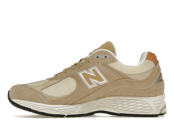 New Balance 2002R Incense Sepia Bone