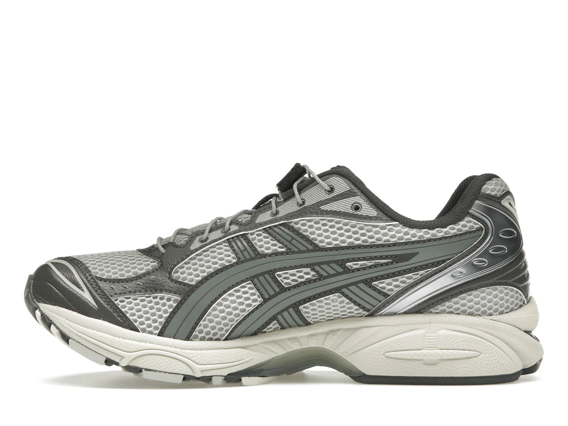 ASICS Gel-Kayano 14 Unlimited Pack Oyster Grey