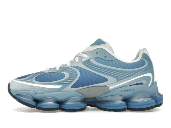 New Balance Abzorb 2000 Baby Blue