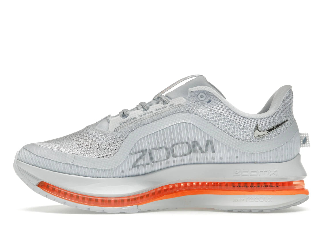 Nike Air Zoom Pegasus Premium Airscape