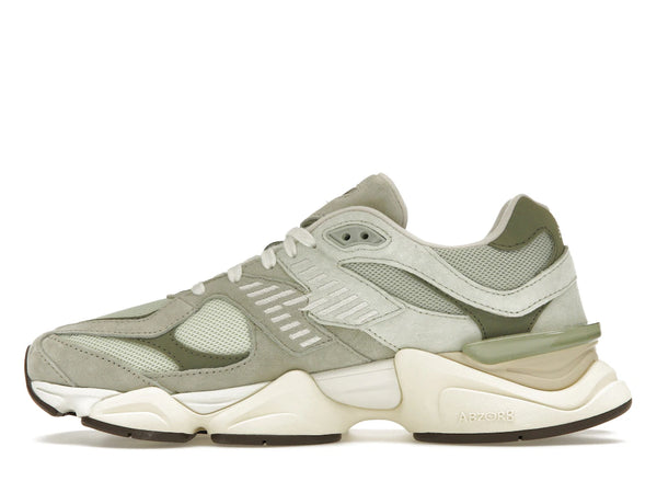 New Balance 9060 Olivine