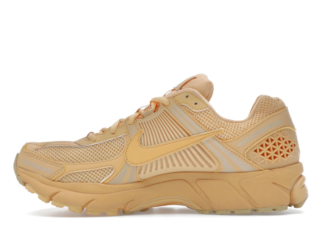 Nike Zoom Vomero 5 Celestial Gold