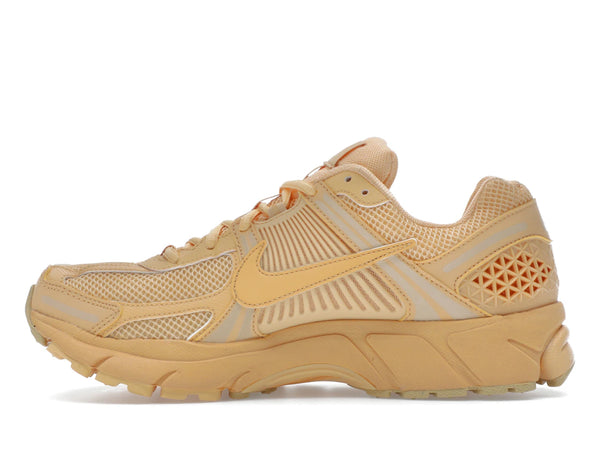 Nike Zoom Vomero 5 Celestial Gold