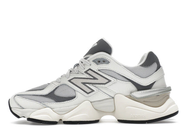 New Balance 9060 Sea Salt Castlerock