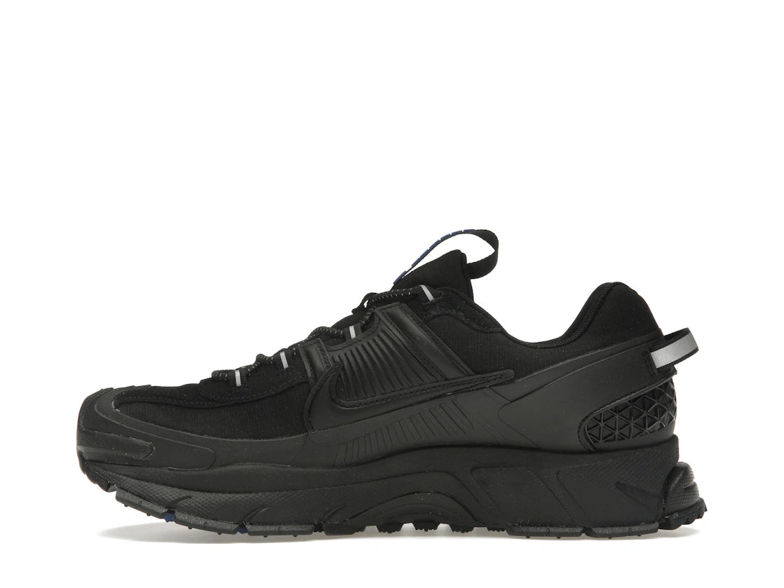 Nike Zoom Vomero Roam Triple Black (Women's)