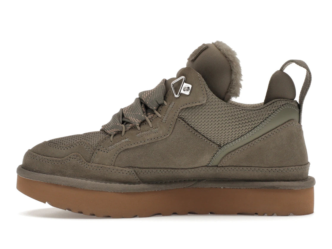 UGG Lowmel Moss Green (Women's)
