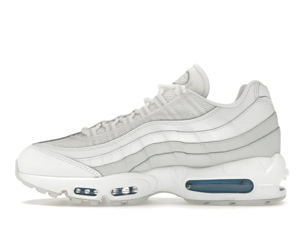 Nike Air Max 95 Photon Dust Photo Blue
