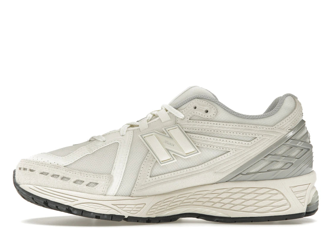 New Balance 1906R Sea Salt Grey