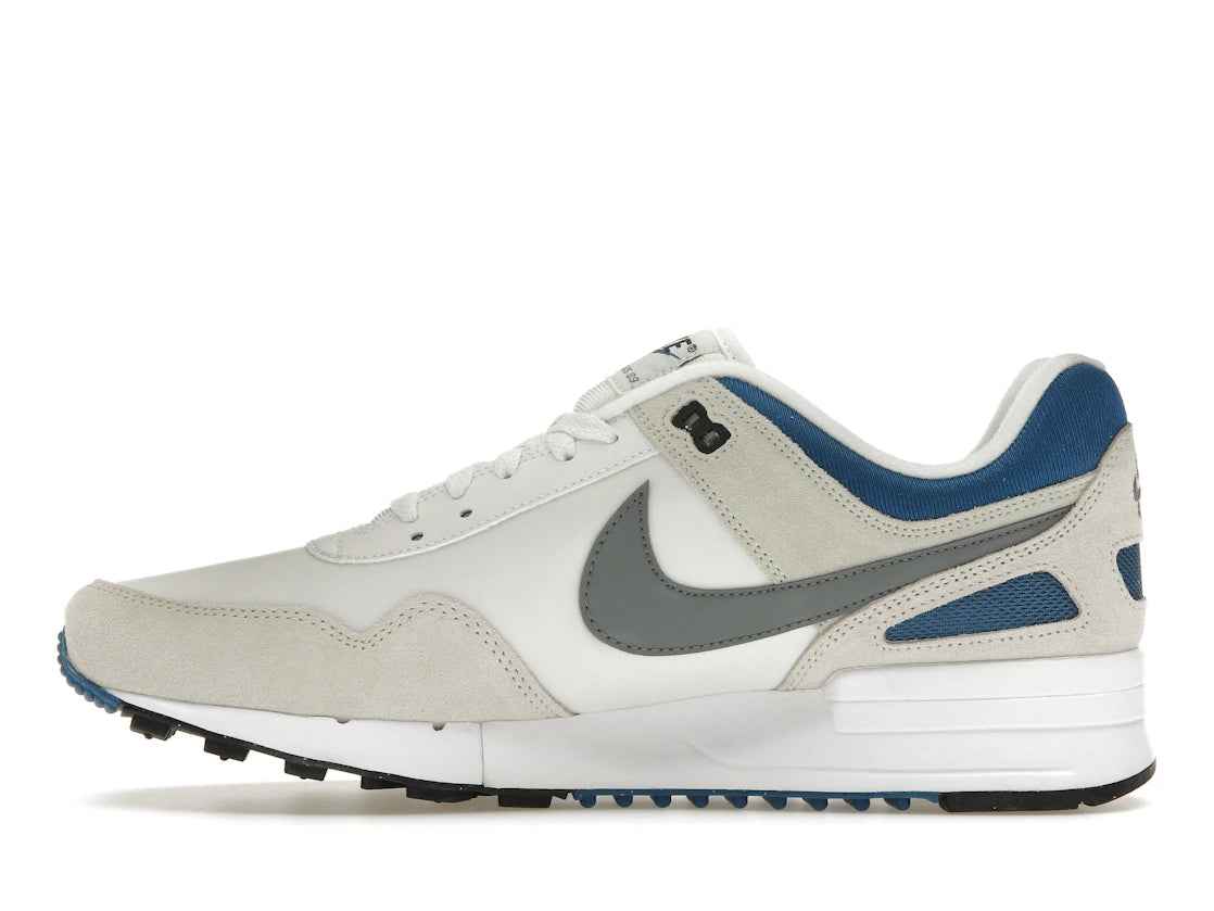 Nike Air Pegasus '89 Summit White Industrial Blue