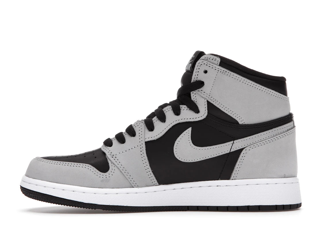 Jordan 1 Retro High Shadow 2.0 (GS)