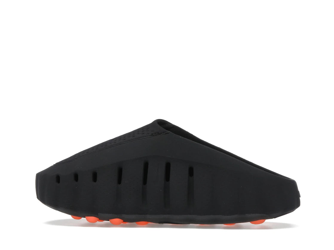 Nike Mind 001 Slide Black Chrome (Women's)