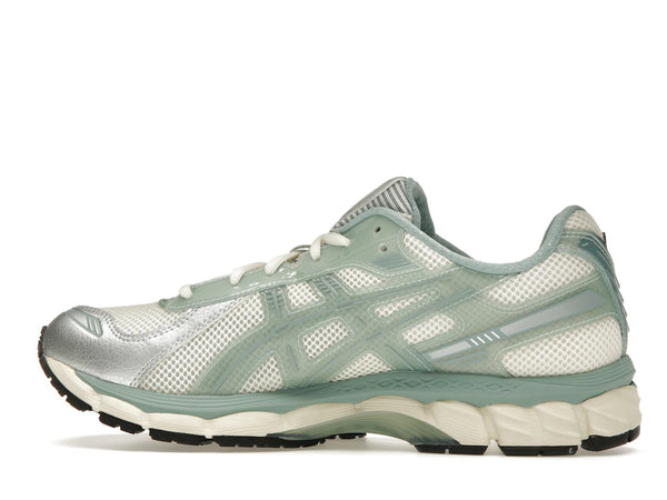 ASICS Gel-Kayano 12.1 Kith Creme Salbei