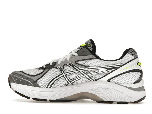 ASICS GT-2160 JJJJound White