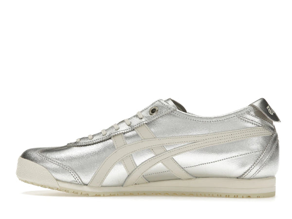 Onitsuka Tiger Mexico 66 SD Pure Silver Cream