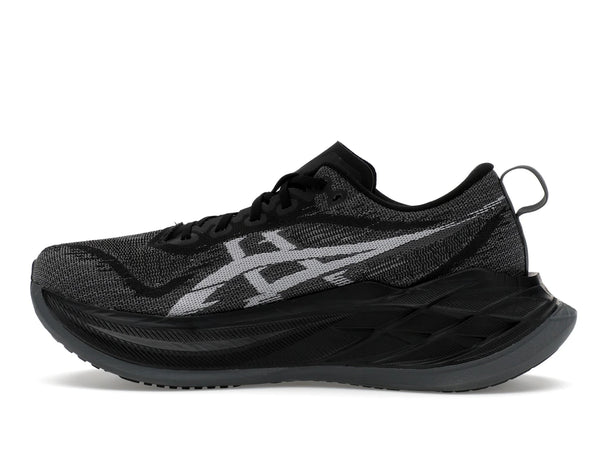 ASICS Superblast 2 Black White