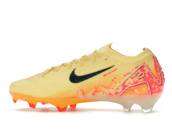 Nike Zoom Mercurial Vapor 16 Elite FG Kylian Mbappé Pack