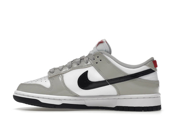 Nike Dunk Low Light Iron Ore (Women's)