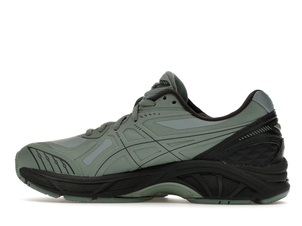 ASICS GT-2160 NS Slate Grey