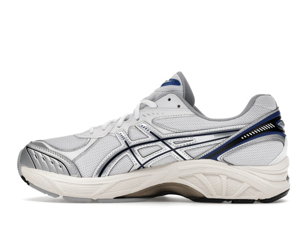 ASICS GT-2160 White Deep Marine