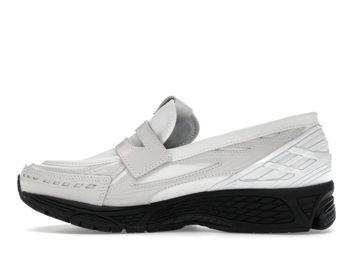 New Balance 1906L Junya Watanabe MAN White