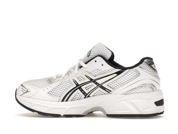 ASICS Gel-1130 White Midnight (GS)