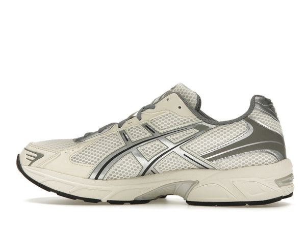 ASICS Gel-1130 Cream Clay Grey (Women's)