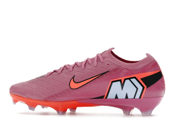 Nike Mercurial Vapor 16 Elite FG Scary Good Pack
