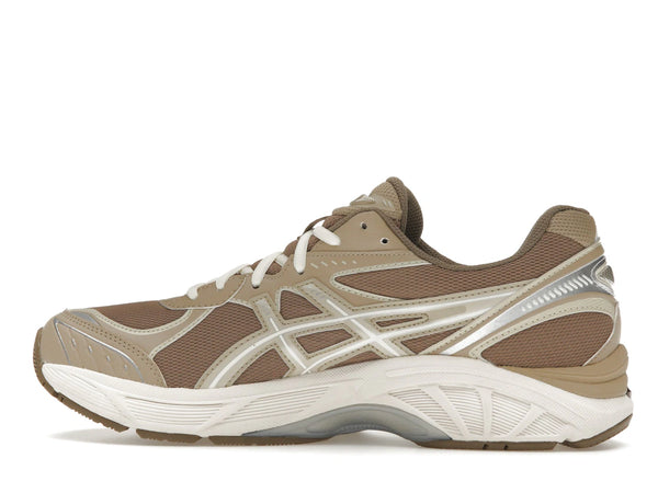 ASICS GT-2160 Pepper