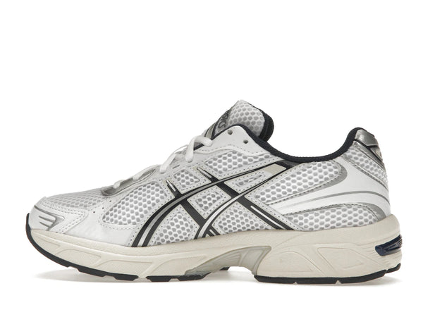 ASICS Gel-1130 White Midnight (Damen)