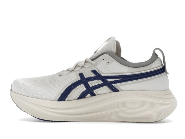 ASICS Gel-Nimbus 27 ASICS Track Club