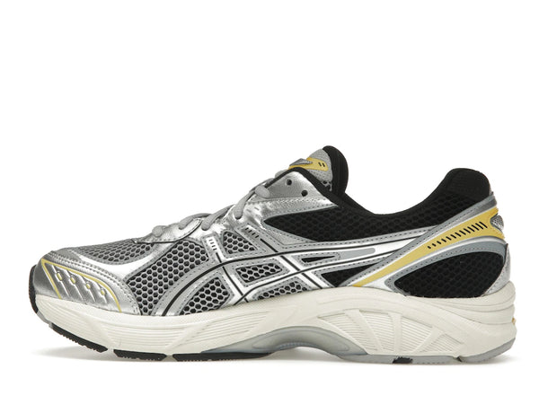 ASICS GT-2160 Piedmont Grey Pure Silver