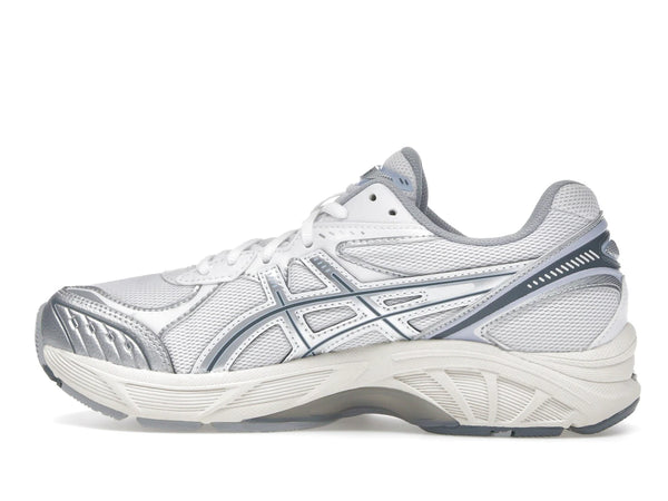 ASICS GT-2160 White Blue Fade