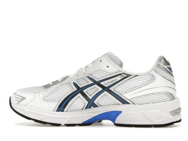 ASICS Gel-1130 Tuna Blue