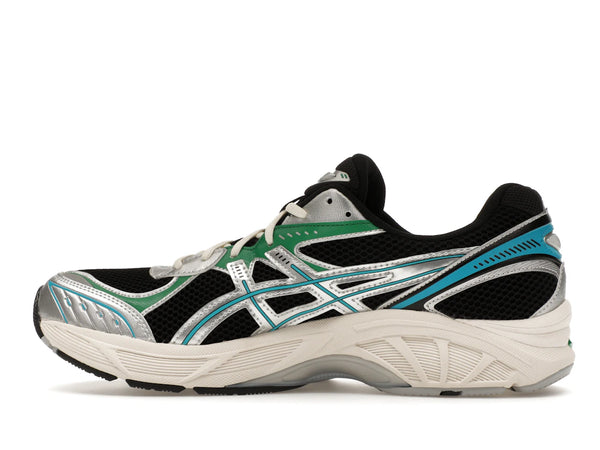 ASICS GT-2160 Black Morpho