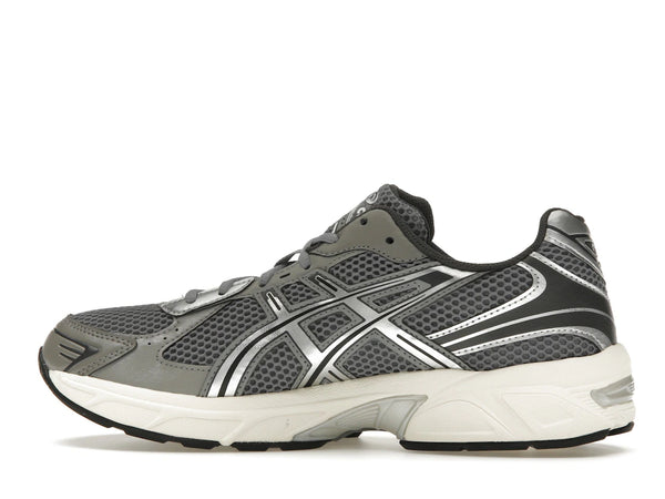 ASICS Gel-1130 Clay Grey Pure Silver