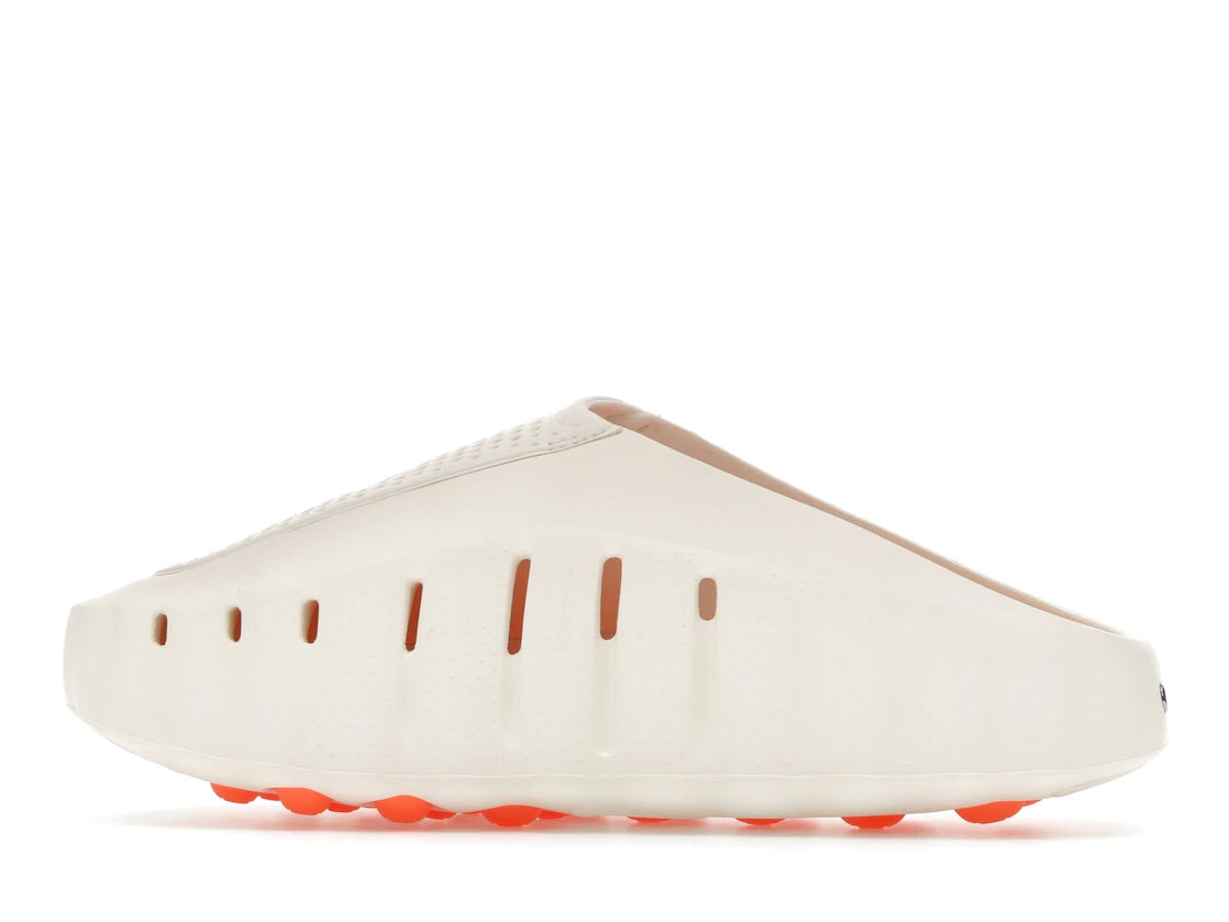 Nike Mind 001 Slide Sail (Women's)