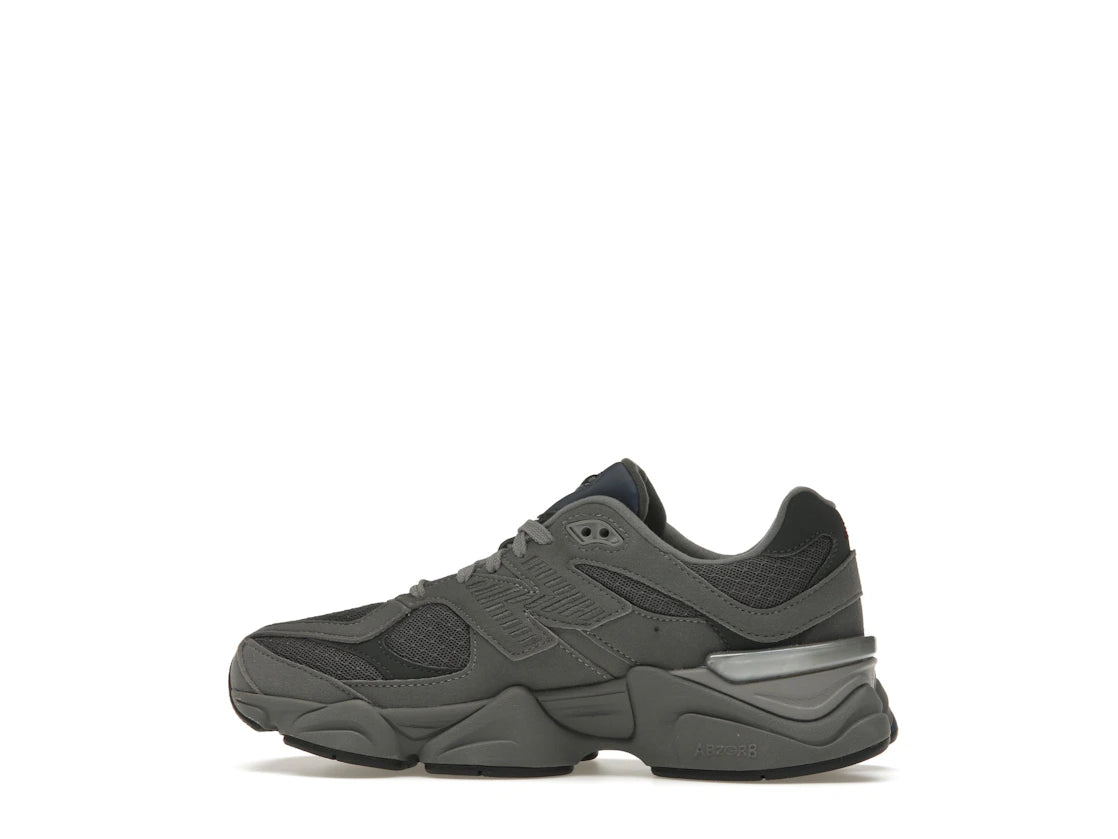 New Balance 9060 Castlerock (GS)