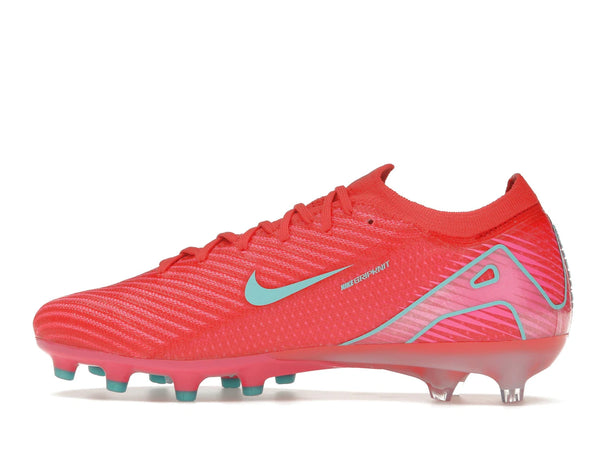 Nike Mercurial Vapor 16 Elite AG Mad Energy Pack