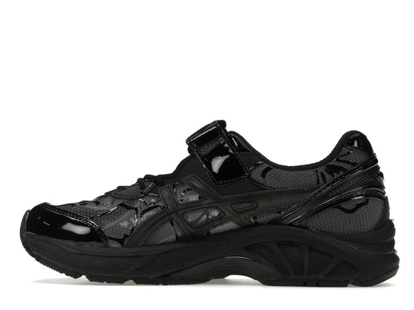 ASICS GT-2160 Cecilie Bahnsen Mary Jane Black