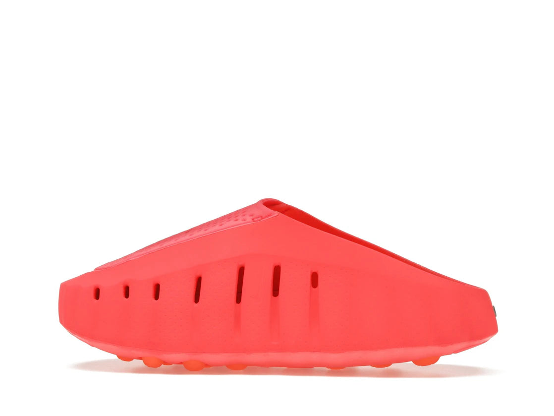 Nike Mind 001 Slide Solar Red (Women's)