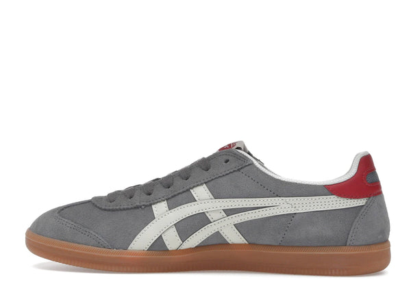 Onitsuka Tiger Tokuten Grey White