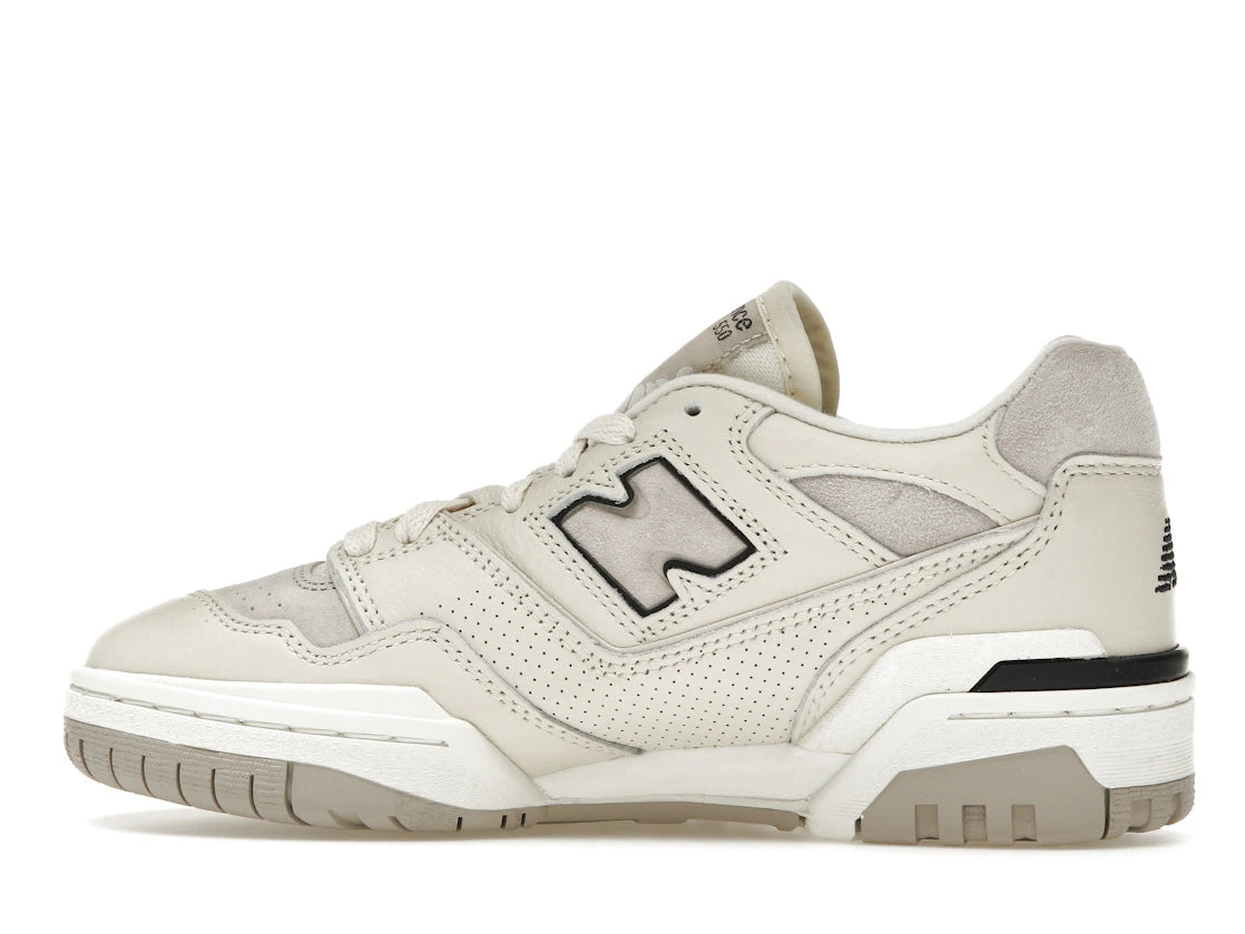 New Balance 550 Linen (Women's)