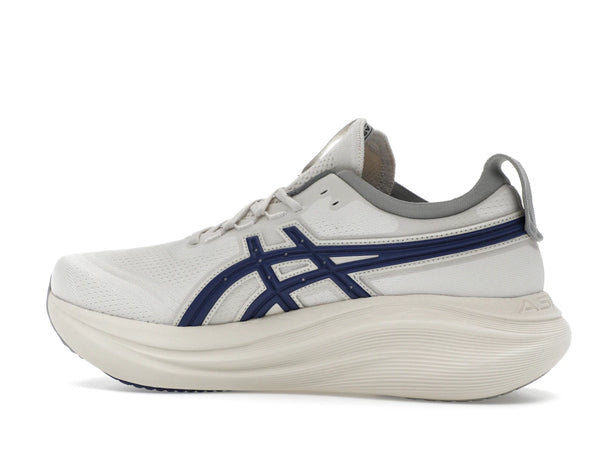 ASICS Gel-Nimbus 27 ASICS Track Club