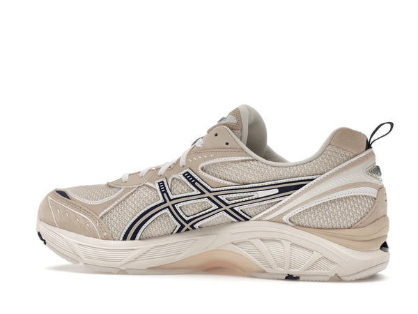 ASICS GT-2160 COSTS Shao Ji