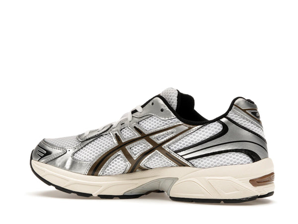 ASICS Gel-1130 White Clay Canyon