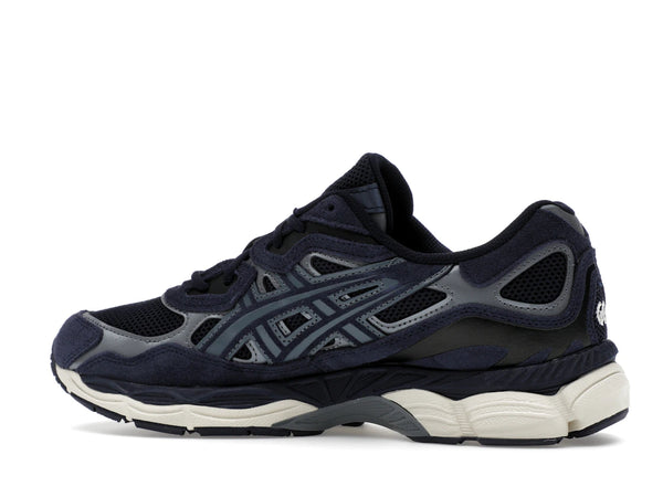 ASICS Gel-NYC Midnight Midnight