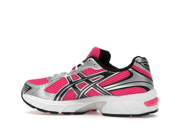 ASICS Gel-1130 Neon Pack Pink (Women's)