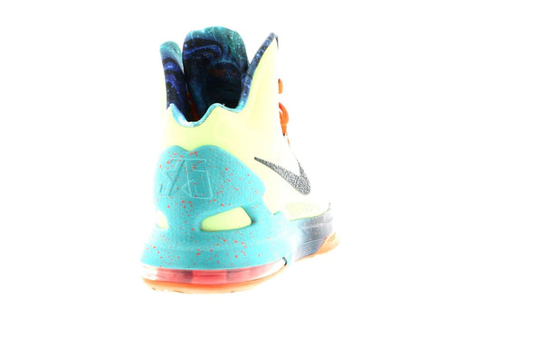 Nike KD 5 All-Star Area 72