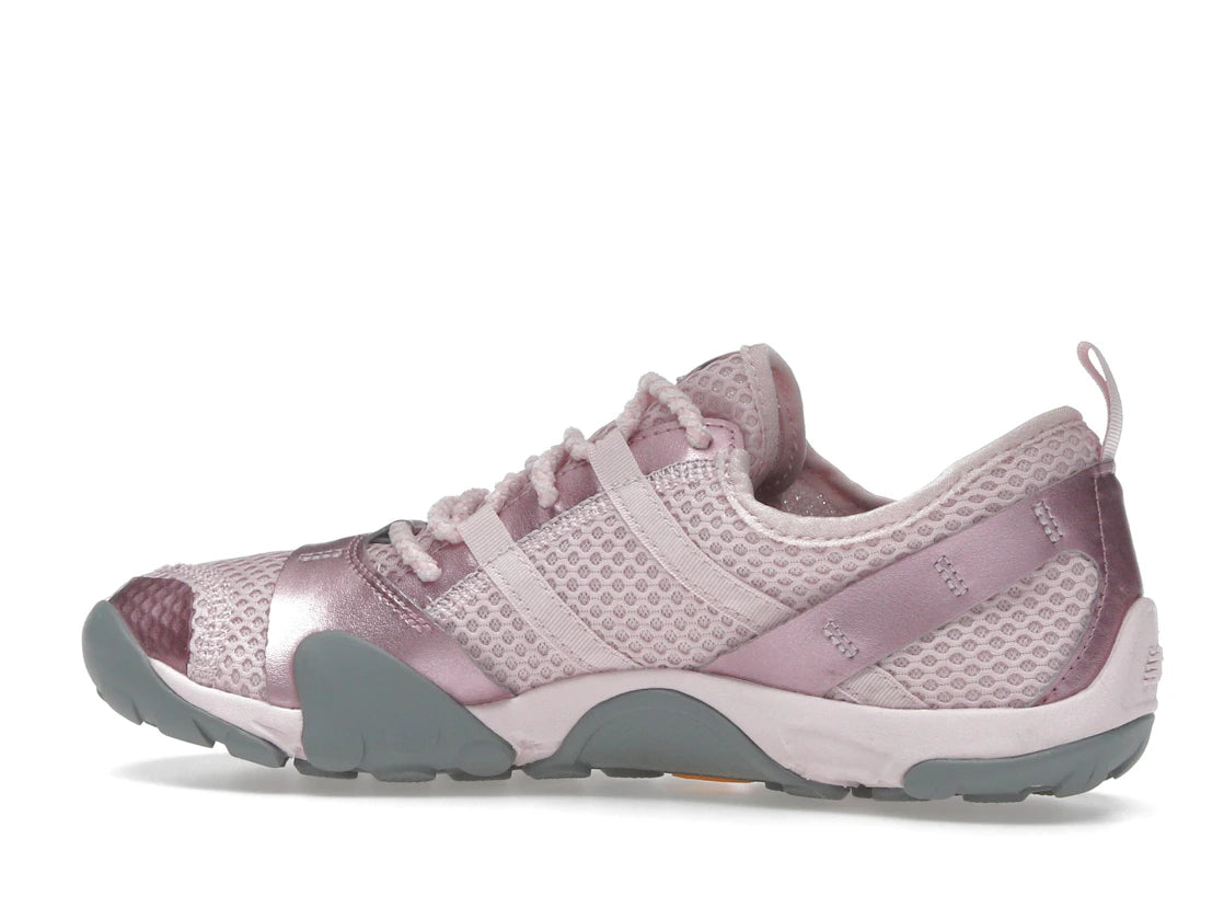 New Balance MT10 Rose Sugar