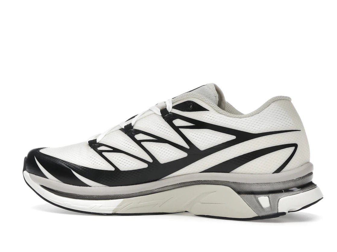 Salomon XT-MM-6 MM6 Maison Margiela Vanilla Ice